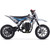 BTUMT-DB-50cc-Demon-Blue_5