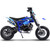BTUMT-DB-60cc-Hooligan-Blue_1