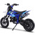 BTUMT-DB-60cc-Hooligan-Blue_3