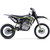 BTUMT-DB-X4-150cc-Black_3