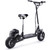 BTUSY-Gas-Scooter-49cc-Black_5