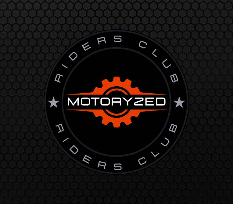 Motoryzed Riders Club