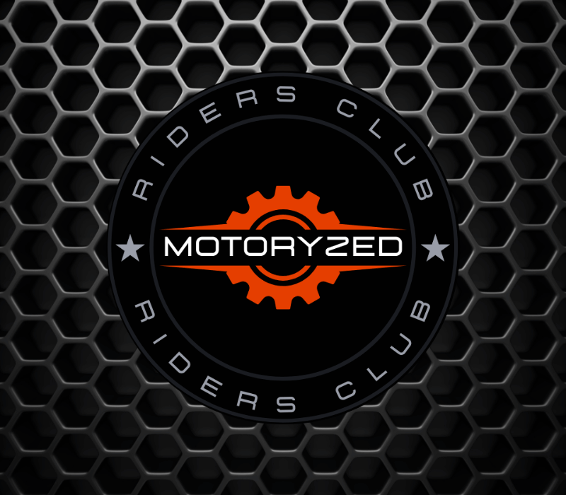 Motoryzed Riders Club