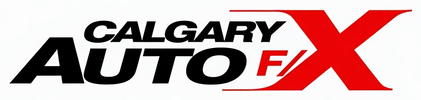 Calgary Auto F/X