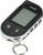 Viper 7756V Replacement 2-Way LCD Remote