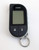 Viper 7756V Replacement 2-Way LCD Remote