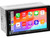 BOSS Elite BE7ACP.WX Digital Multimedia Receiver