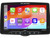 BOSS Elite BE9ACP.WX Digital Multimedia Receiver