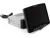 BOSS Elite BE9ACP.WX Digital Multimedia Receiver