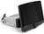 BOSS Elite BE10ACP.WX Digital Multimedia Receiver