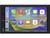 BOSS Elite BE7ACP.X Digital Multimedia Receiver