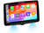 BOSS Elite BE14ACP.WX Digital Multimedia Receiver