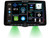 BOSS Elite BE14ACP.WX Digital Multimedia Receiver