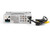 BOSS Elite BE12ACP.WX Digital Multimedia Receiver *DEMO UNIT*