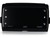 BOSS Elite BE920WCPA.HD Digital Multimedia Receiver - Fits Select '14 to '24 Harley-Davidson® Touring Motorcycles