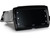 BOSS Elite BE920WCPA.HD Digital Multimedia Receiver - Fits Select '14 to '24 Harley-Davidson® Touring Motorcycles
