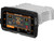 BOSS Elite BE920WCPA.HD Digital Multimedia Receiver - Fits Select '14 to '24 Harley-Davidson® Touring Motorcycles