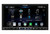 Alpine iLX-507 Digital Multimedia Receiver