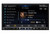 Alpine iLX-507 Digital Multimedia Receiver