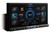 Alpine iLX-507 Digital Multimedia Receiver