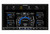 Alpine iLX-507 Digital Multimedia Receiver