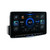 Alpine Halo9 iLX-F509 9" Floating Digital Multimedia Receiver