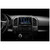 Alpine Halo9 iLX-F509 9" Floating Digital Multimedia Receiver