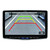 Alpine Halo11 iLX-F511 11" Floating Digital Multimedia Receiver