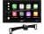 BOSS Audio BV850ACP Package - Includes ELPC40B Backup Camera