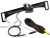 BOSS Audio BV850ACP Package - Includes ELPC40B Backup Camera