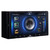 Alpine iLX-W670-M Digital Multimedia Receiver