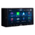 Alpine iLX-W770-M Digital Multimedia Receiver
