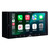 Alpine iLX-W770-M Digital Multimedia Receiver