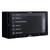 Alpine iLX-W770-M Digital Multimedia Receiver