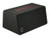 Kicker 45DL7R122 Dual 12" L7R Vented Enclosure 2Ω