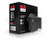 Fortin EVO-ONE All-In-One Remote Starter, Remote Kit Extra