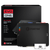 Fortin EVO-ONE All-In-One Remote Start & Alarm Controller, Remote Kit Extra