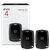 Fortin RFK411 1-Way Remote Kit 2000' Max Range