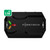 Compustar T12 (LTE) 2-Way SS LCD Remote Kit, Includes Drone Mobile