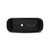 Compustar T12 (LTE) 2-Way SS LCD Remote Kit, Includes Drone Mobile