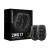 Compustar G17 2-Way FM LED Remote Kit 3000' Max Range