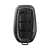 Compustar G17 1-Way AP Remote Kit 1500' Max Range