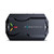 DroneMobile X2-LTE Telematics + GPS Smartphone Controller