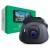 DroneMobile XC2-LTE Dash Camera w/ LTE + GPS + WI-FI+ Cloud, 3 Channel Support