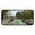 DroneMobile XC2-LTE Dash Camera w/ LTE + GPS + WI-FI+ Cloud, 3 Channel Support