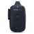 DroneMobile XC2-LTE Dash Camera w/ LTE + GPS + WI-FI+ Cloud, 3 Channel Support