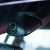 DroneMobile XC2-LTE Dash Camera w/ LTE + GPS + WI-FI+ Cloud, 3 Channel Support