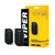 Viper D9146V 1-Way 4-Button Remote Kit 1500' Max Range