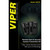 Viper D9117V 1-Way 1-Button Remote Kit 1500' Max Range