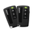 Viper D9147V 1-Way 4-Button Remote Kit 1500' Max Range